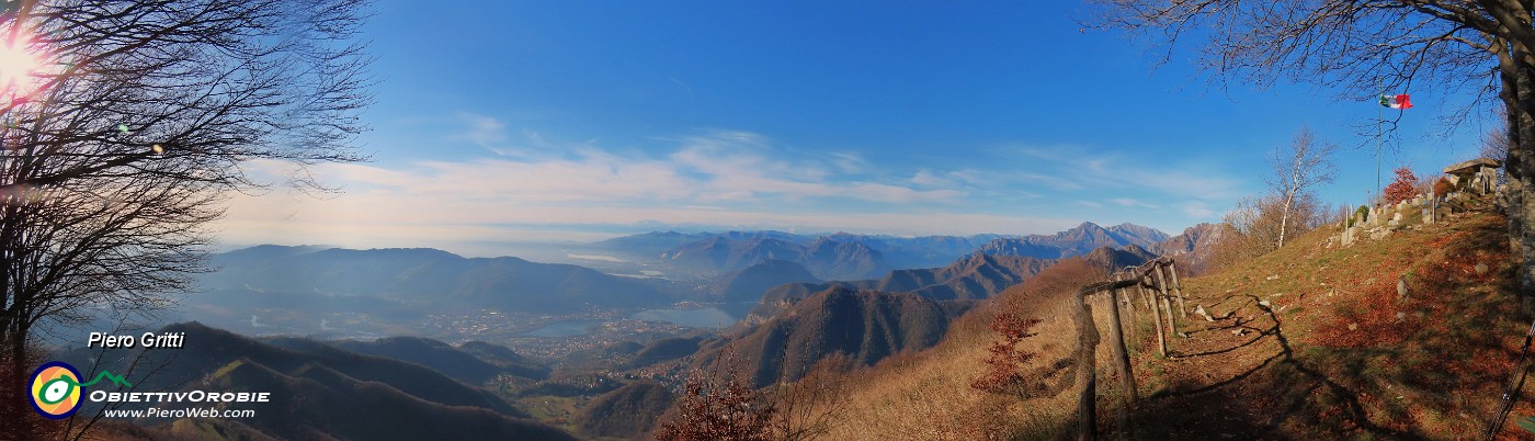 49 Dal Sacrario del Monte Tesoro splendido panorama .jpg